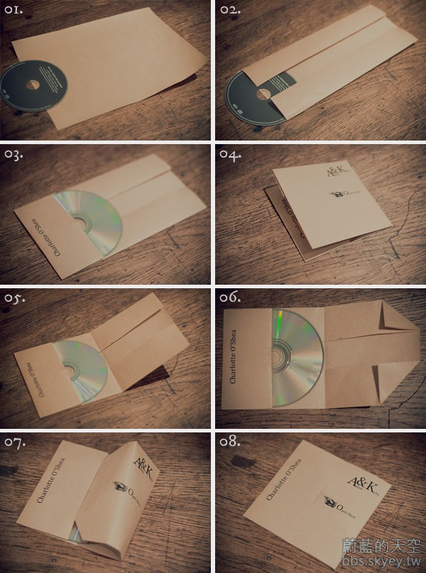 DIY 光碟紙袋.jpg