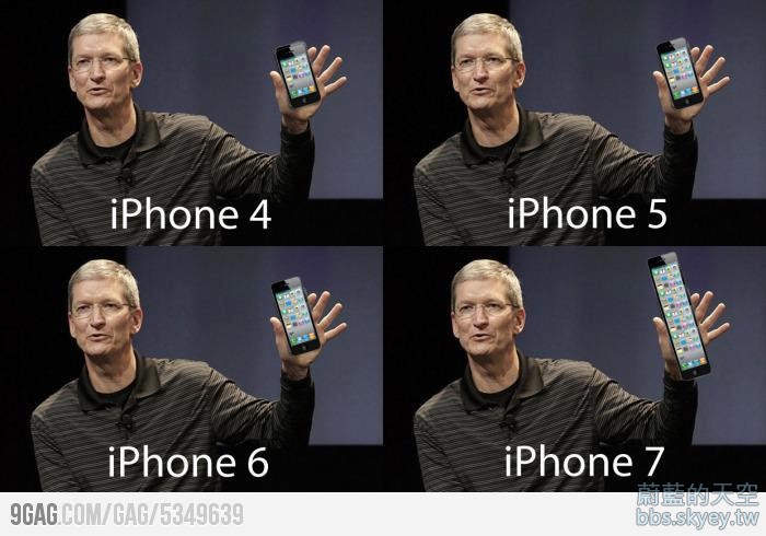 iPhone 4-7.jpg