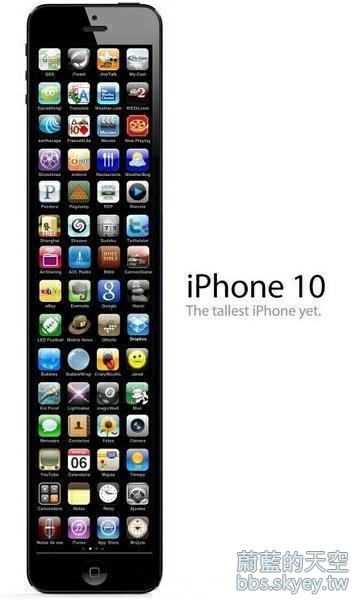 iPhone 10.jpg